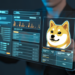 Doge Software Licenses Audit Hud