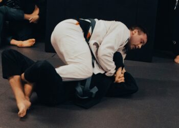 From Chaos to Control: Mastering the Techniques of Stormuring