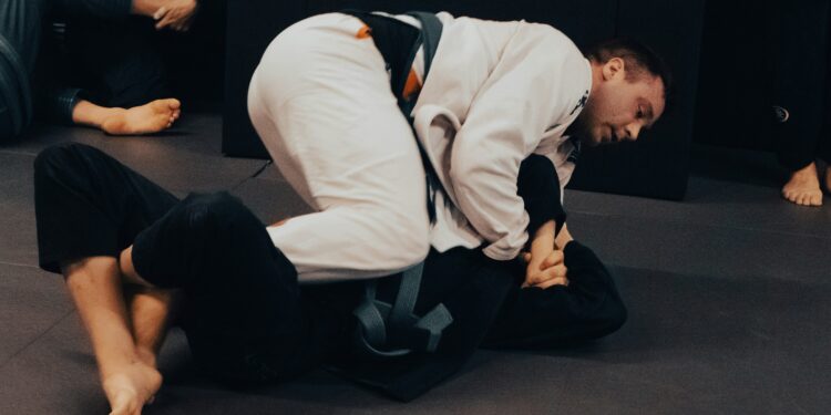 From Chaos to Control: Mastering the Techniques of Stormuring