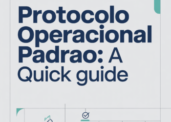 Protocolo Operacional Padrao