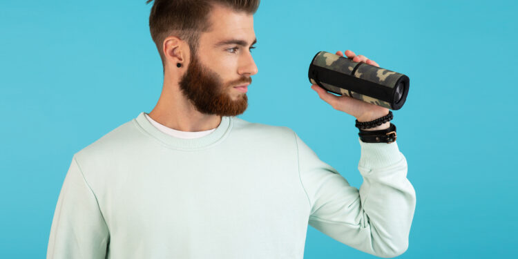 Men’s Hair Gels With Strong Hold for All-Day Styling