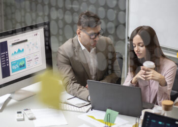 How B2B Web Design and Development Drive Business Growth in 2026