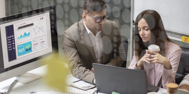 How B2B Web Design and Development Drive Business Growth in 2026