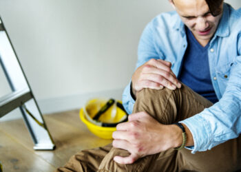 When Workers Get Injured During Home Repairs: What Renters Should Know