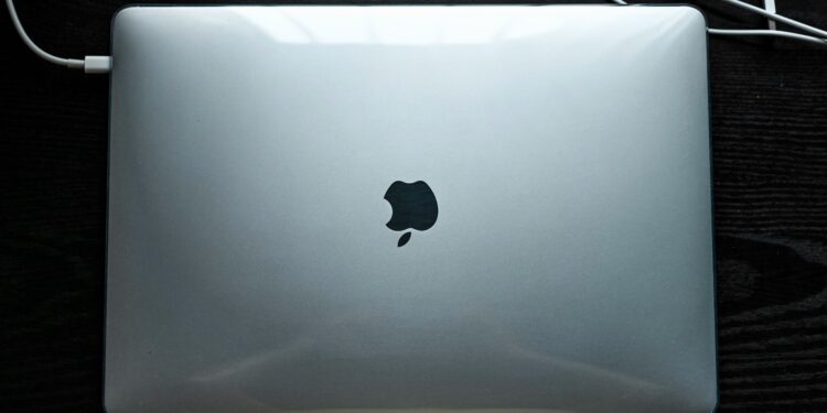 Mac Računala