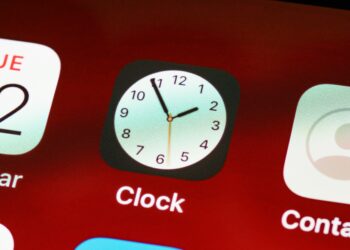 IOS App Development from Garage2global