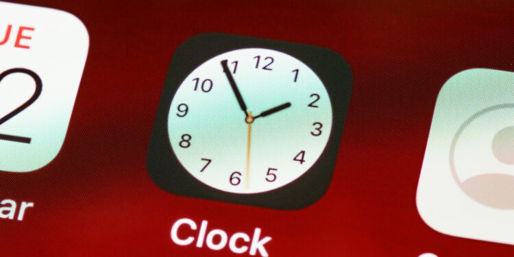 IOS App Development from Garage2global