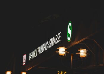 mygreenbucks kenneth jones