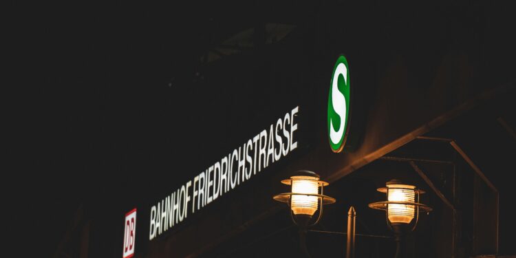 mygreenbucks kenneth jones