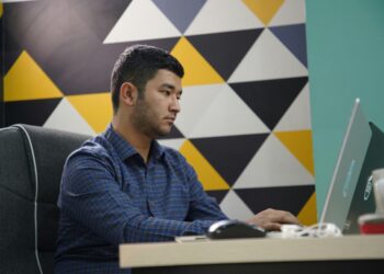 pedrovazpaulo business consultant