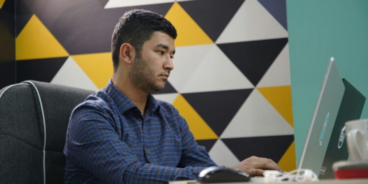 pedrovazpaulo business consultant