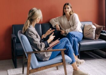 Counselling Diploma Level 3: Your Pathway to a Rewarding Career in Mental Health