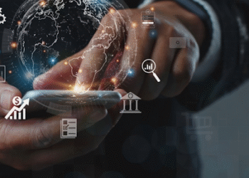 CudekAI vs Other AI Writing Tools: Which One Gives the Best Results?