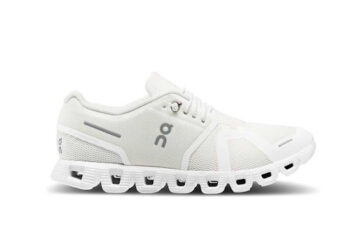 On Cloud Schuhe: Where Performance Innovation Meets Everyday Comfort