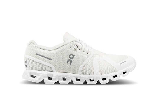 On Cloud Schuhe: Where Performance Innovation Meets Everyday Comfort