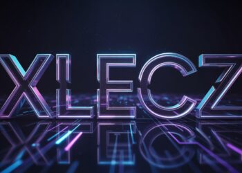 Xlecz