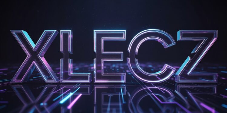 Xlecz