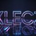 Xlecz