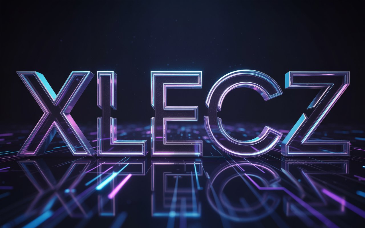 Xlecz