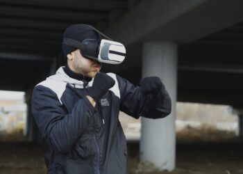 Ark Augmented Reality