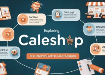 Calesshop