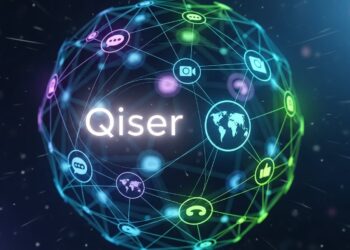 Qiser