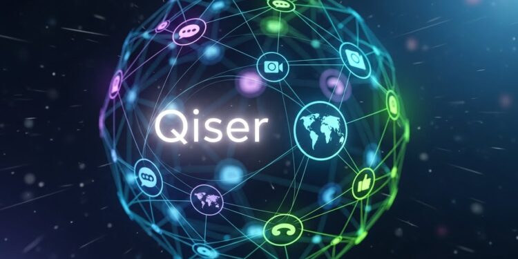 Qiser