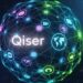 Qiser