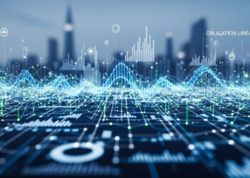 Obligation Linéaire