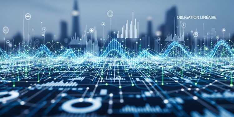 Obligation Linéaire