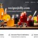 www.recipes jelly.com