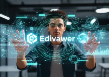 Edivawer