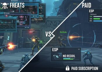 Top Free vs Paid Arc Raiders Cheats: Which Ones Are Worth It?