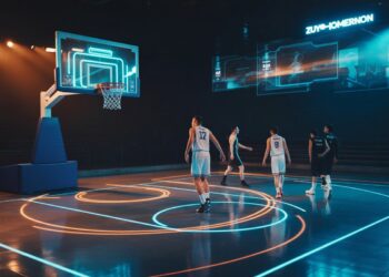 zuyomernon system basketball