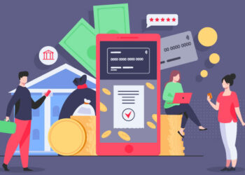 Leverage Financial Tools