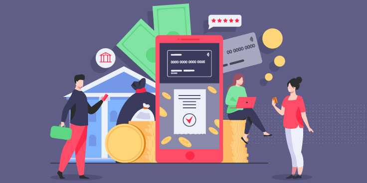 Leverage Financial Tools