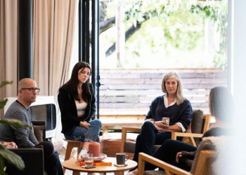 How Outpatient Alcohol Treatment Supports Long-Term Recovery