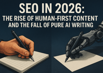 SEO in 2026