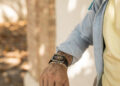 Top Smart Watches for Men: Combining Functionality with Style