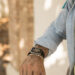 Top Smart Watches for Men: Combining Functionality with Style
