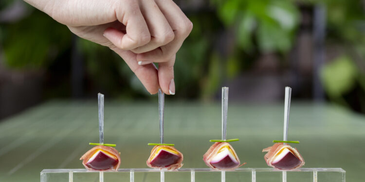 Active Cornering Enhancement