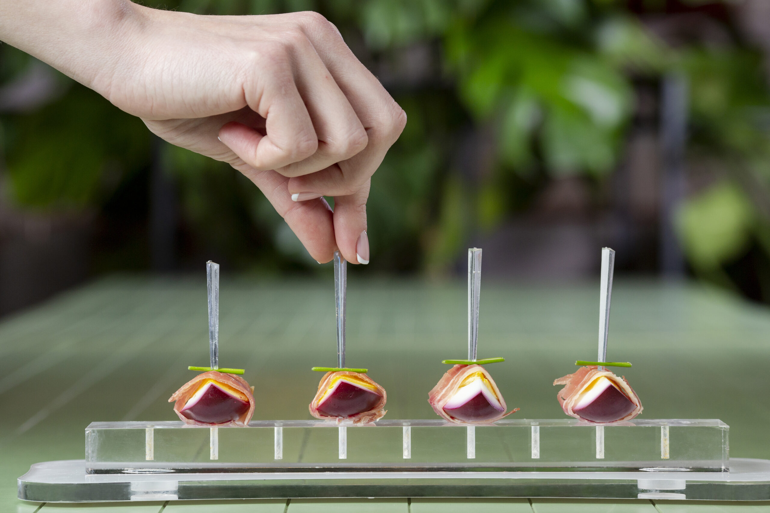 Active Cornering Enhancement