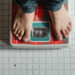 Staying Healthy After Weight Loss Means More Than the Scale