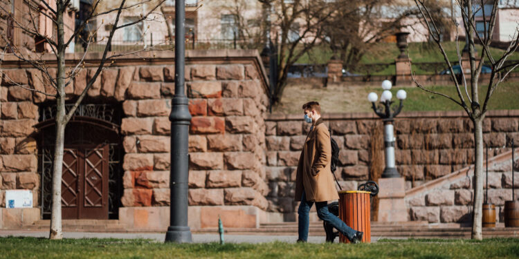 The Underrated Upgrade: Finding the Best Curbing in Fort Wayne