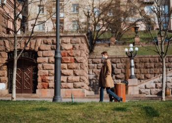The Hidden Value in Your Sloped Backyard: Why Fort Wayne Homeowners Are Investing in Retaining Walls