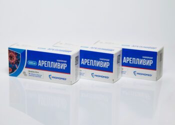 Adenoidid