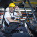 Ensuring Performance and Safety Through Professional Forklift Servic