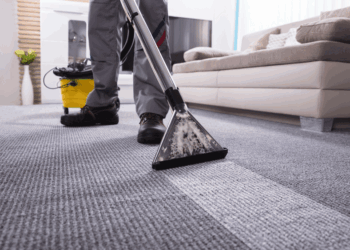 rug cleaning services