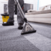 rug cleaning services