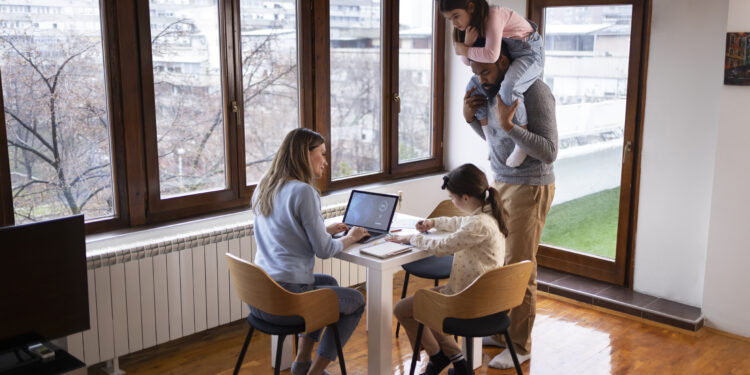 Transforming Your Home with Custom Windows: Style, Efficiency, and Functionality Combined